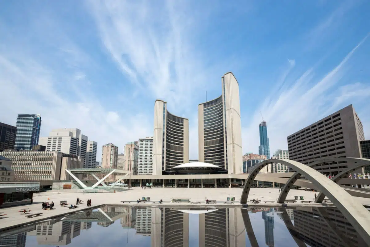 toronto-to-hold-election-for-mayor-and-city-council-1031505