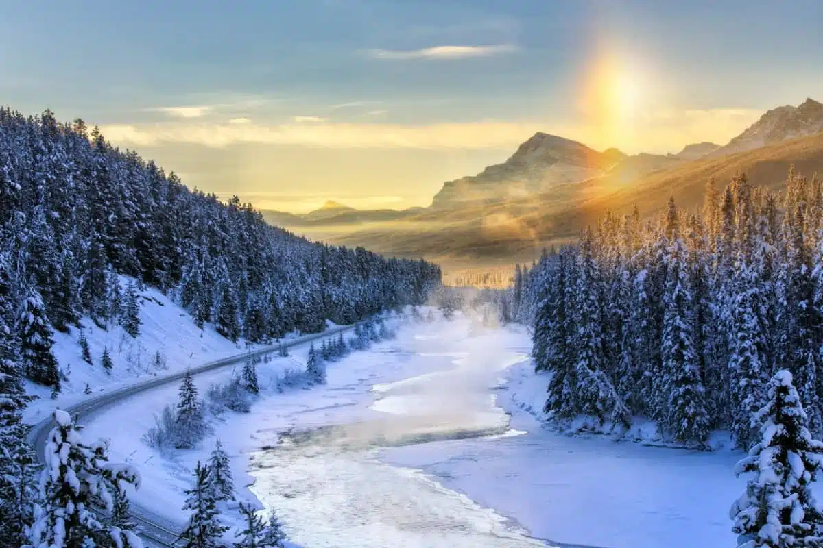 canada-invites-4750-candidates-in-the-most-recent-express-entry-draw-1132038