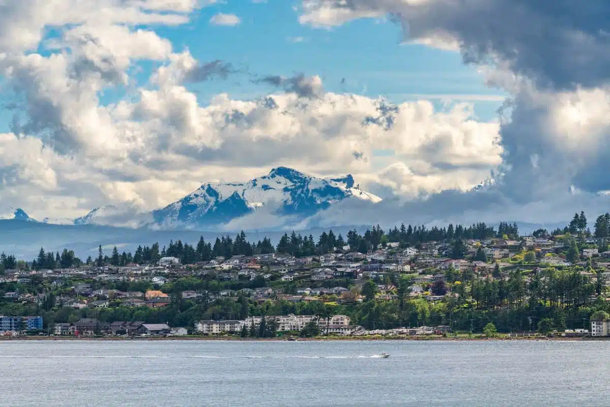 british-columbia-holds-latest-provincial-nomination-draws-as-pnps-slow-1232167