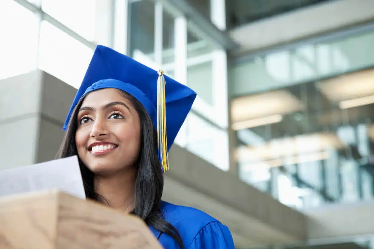 newcomers-drive-quality-growth-in-the-canadian-workforce-but-are-still-underutilized-1232203