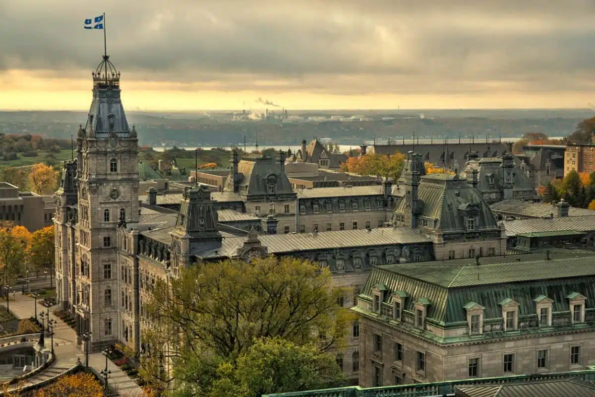 quebec-releases-its-immigration-plan-for-2023-1232191